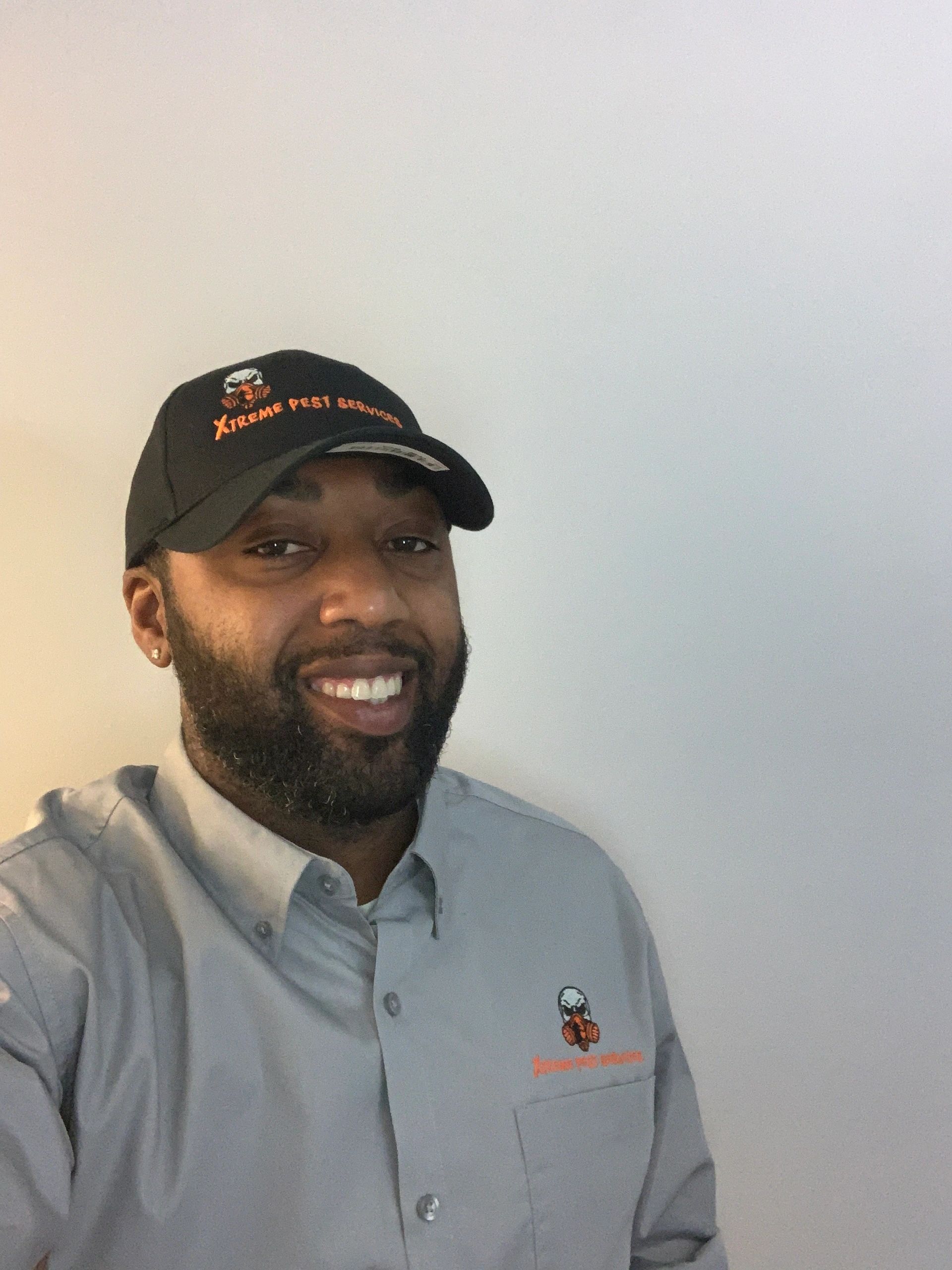 Xtreme Pest Services LLC